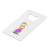 spire n neuter cat (Devant Angle)