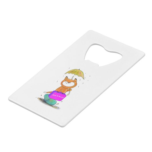 spire n neuter cat (Dos Angle)