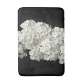 Spirea Arguta Bath Mat (Voorkant Verticaal)