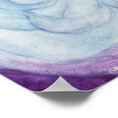 Spirit Burst Print (Hoek)