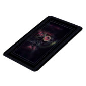 Spirit Dancer Magneet (Linkerzijde)