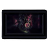 Spirit Dancer Magneet (Horizontaal)