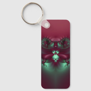 Spirit Dancer - Sleutelhanger
