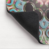 SPIRIT ENERGiZEN Mousepad Muismat (Hoek)