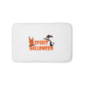 Spirit Halloween Badmat (Voorkant)