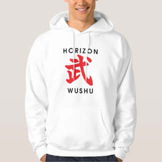 Spirit Hood Hoodie