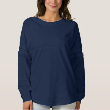 Spirit Jersey Shirt SJABLOON DIY add afbeelding te