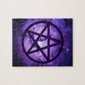 "Spirit" Legpuzzel (Horizontaal)