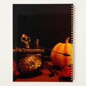 Spirit of Autumn (Dos)