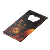 Spirit of Autumn (Devant Angle)