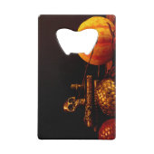 Spirit of Autumn (Dos)