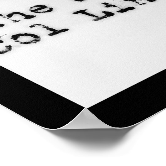 Spirit of St. Louis Airplane 1927 Poster (Hoek)