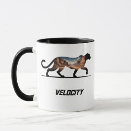 Spirit of the Canyons Mok