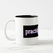 Spirit Passages Practice Gratitude Mok (Links)