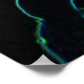 Spirit Poster (Hoek)