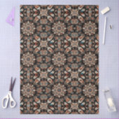 Spirit Walker Tissuepapier (Craft)