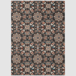 Spirit Walker Tissuepapier