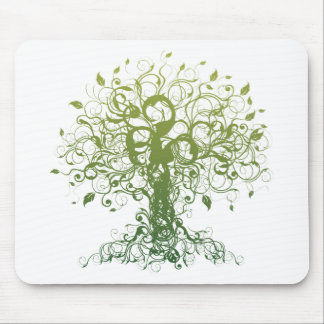Spirit Yoga Gift Muismat