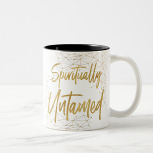 Spiritally Untamed 2-toon Mok