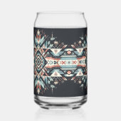 Spirited Nights (Recto)