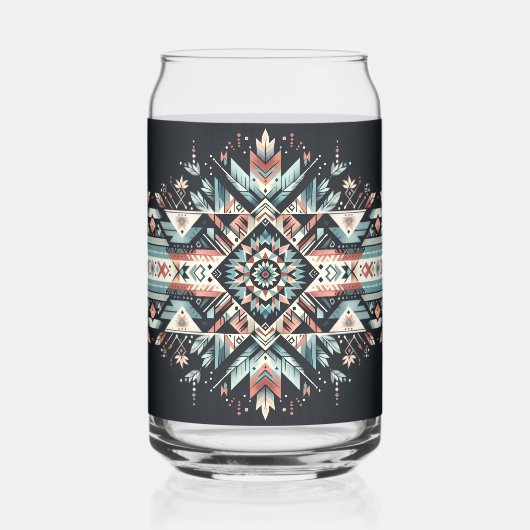 Spirited Nights (Gauche)