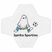 Spirito Sportivo (Plat)