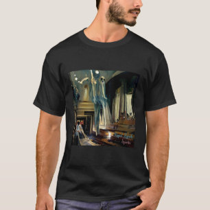Spirits Album Shirt