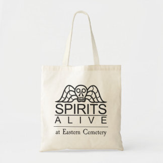 Spirits Alive Tas