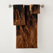 Spirits de Horse (En situation)