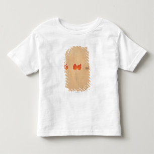 Spirits in de Heaven and Earth Series No.5 Kinder Shirts