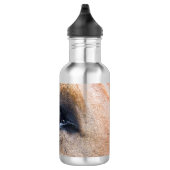 Spirit's oog waterfles (Rechts)