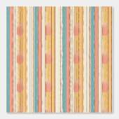 spiritual  abstract wallpaper behang (Voorkant)