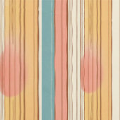 spiritual  abstract wallpaper behang (Zoom)