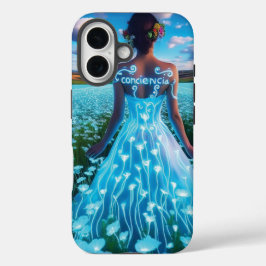 Spiritual and Unique Cell Phone Cases