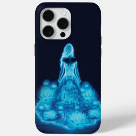 Spiritual and Unique Cell Phone Cases
