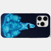 Spiritual and Unique Cell Phone Cases (Achterkant (horizontaal))
