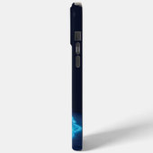 Spiritual and Unique Cell Phone Cases (Achterkant / Links)