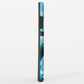 Spiritual and Unique Cell Phone Cases (Achterkant/rechts)