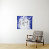 SPIRITUAL GANGSTAS WANDKLEED (In Situ (horizontaal))