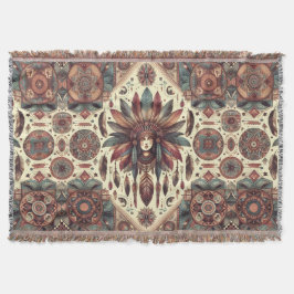 Spiritual Guidance  Deken