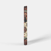 Spiritual Guidance  iPhone Hoesje (Rechterkant)