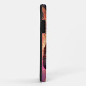 Spiritual Shiva iPhone 11 Coque (Dos/Droite)