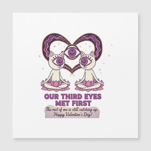 spiritual valentine's day (Voorkant)