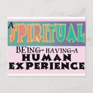 spiritualPATH.jpg Briefkaart