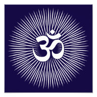 Spiritueel gegevensontwerp