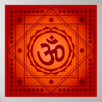 Spiritueel gegevensontwerp