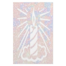 Spiritueel: Het licht verspreiden V2