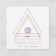 Spiritueel New age en metafysisch | Paars