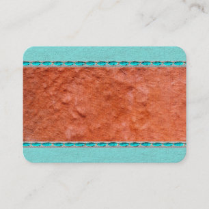 Spiritueel, Sedona, Arizona, Santa Fe-Visitekaartj Visitekaartje