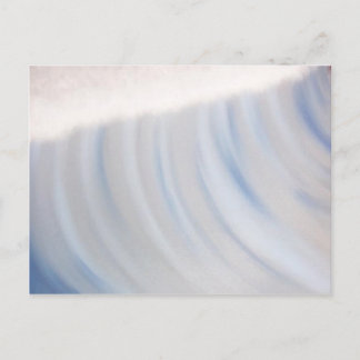 spirituele golf briefkaart